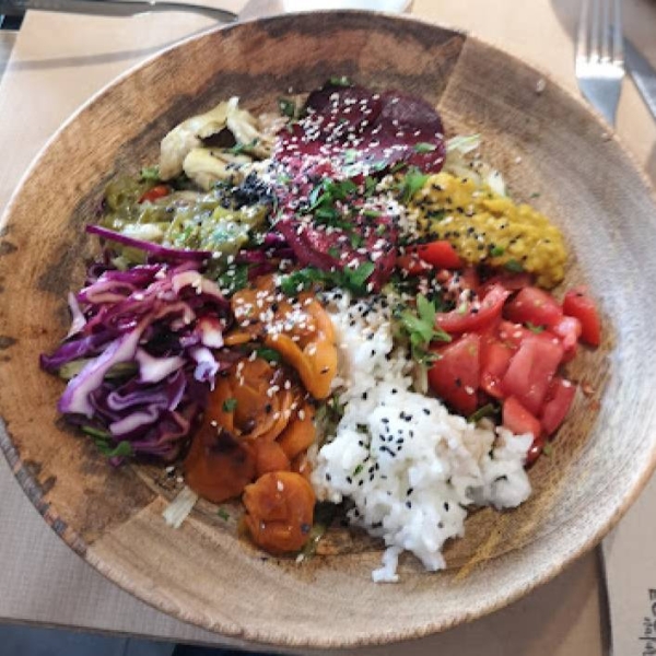 La Pile d'Assiettes - Restaurant Saint-Jean-de-Luz - top restaurant SAINT-JEAN-DE-LUZ