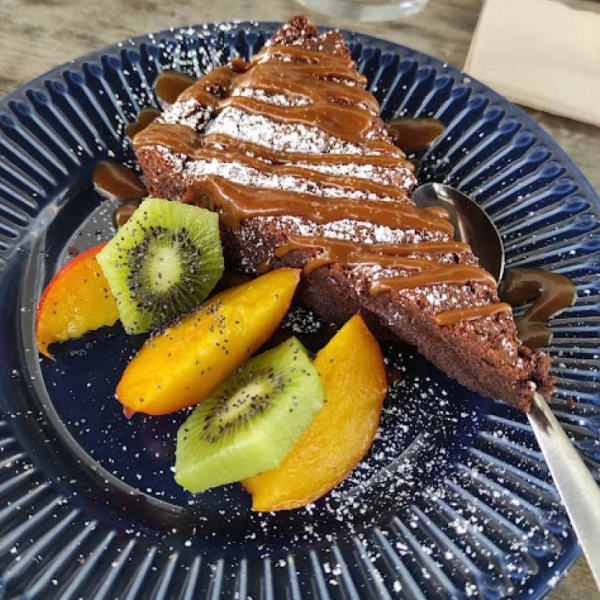 La Pile d'Assiettes - Restaurant Saint-Jean-de-Luz - restaurant a faire SAINT-JEAN-DE-LUZ