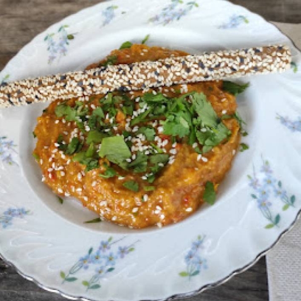 La Pile d'Assiettes - Restaurant Saint-Jean-de-Luz - Restaurant terrasse Saint-Jean-de-Luz