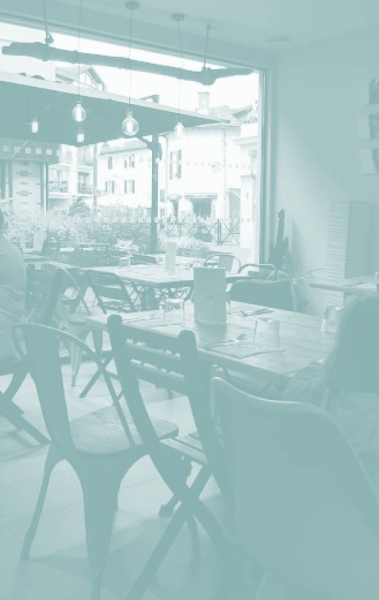 Le restaurant - La Pile d'Assiettes - Saint-Jean-de-Luz - restaurant SAINT-JEAN-DE-LUZ